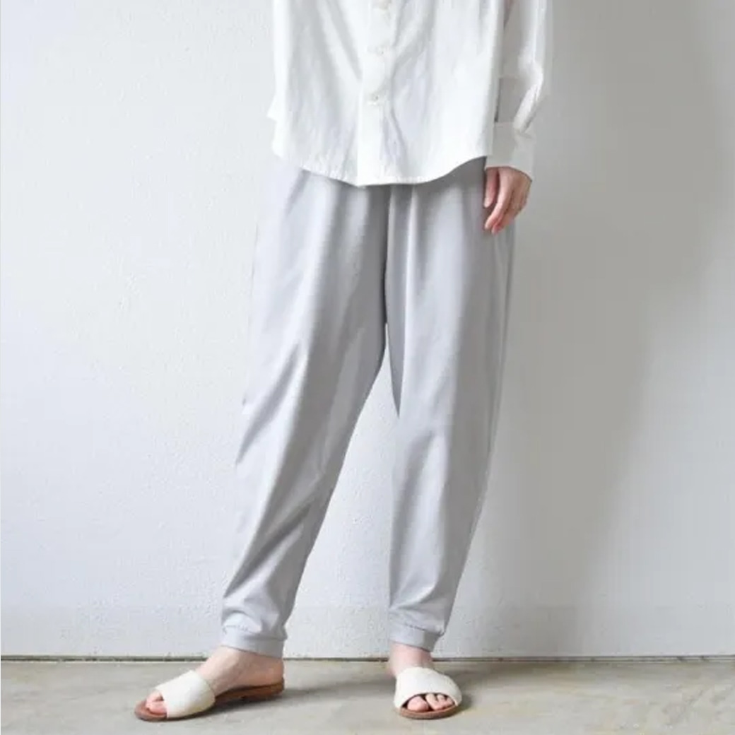 �y���E�Ηj�zyohaku �h�o�C�p���c ���ꂢ�ߓV���f�� �O���[