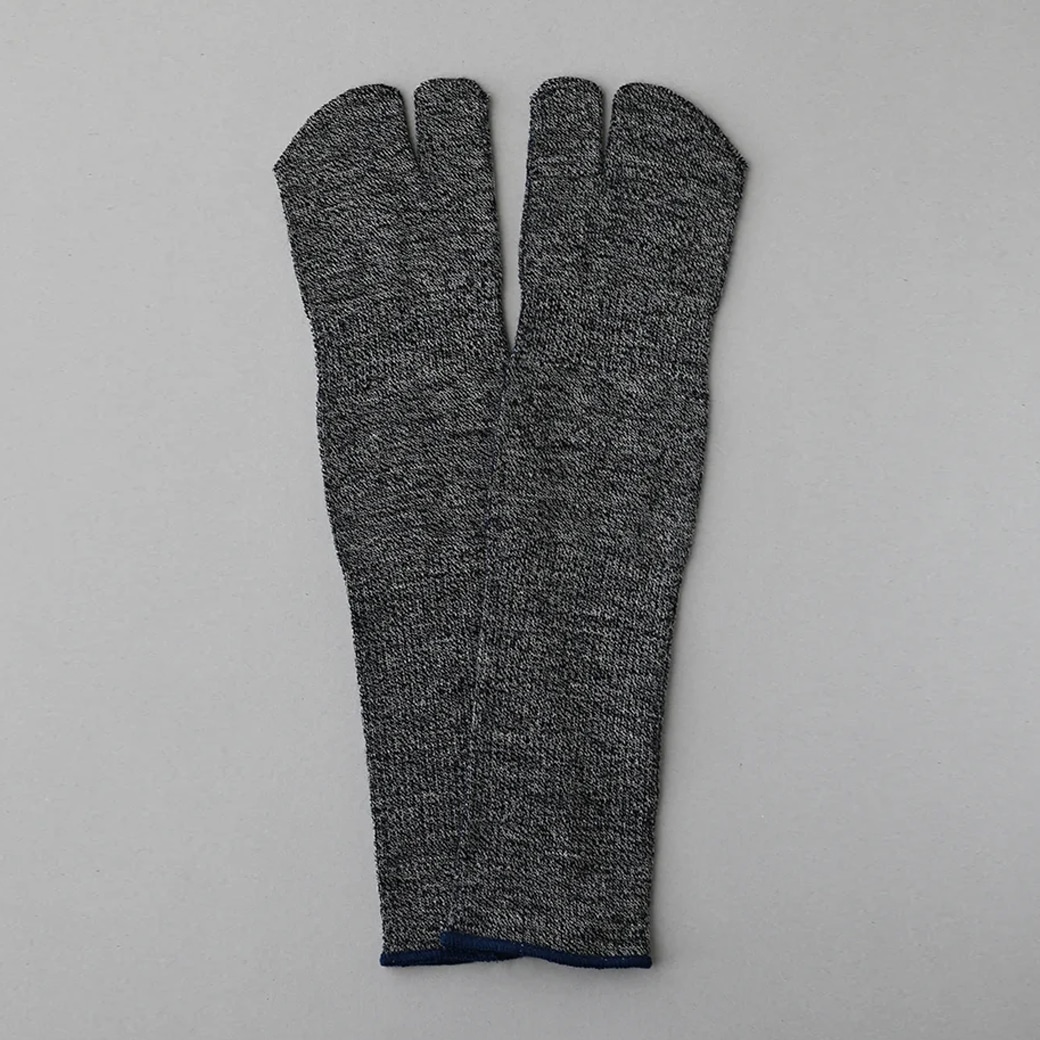 �y���E�Ηj�z Gluck und Gute(�O�����b�N���g�O�[�e) Tabi �u���̔����v���ƃE�[�� �^�r�C�� �u���b�N�l�C�r�[�� �j�����p