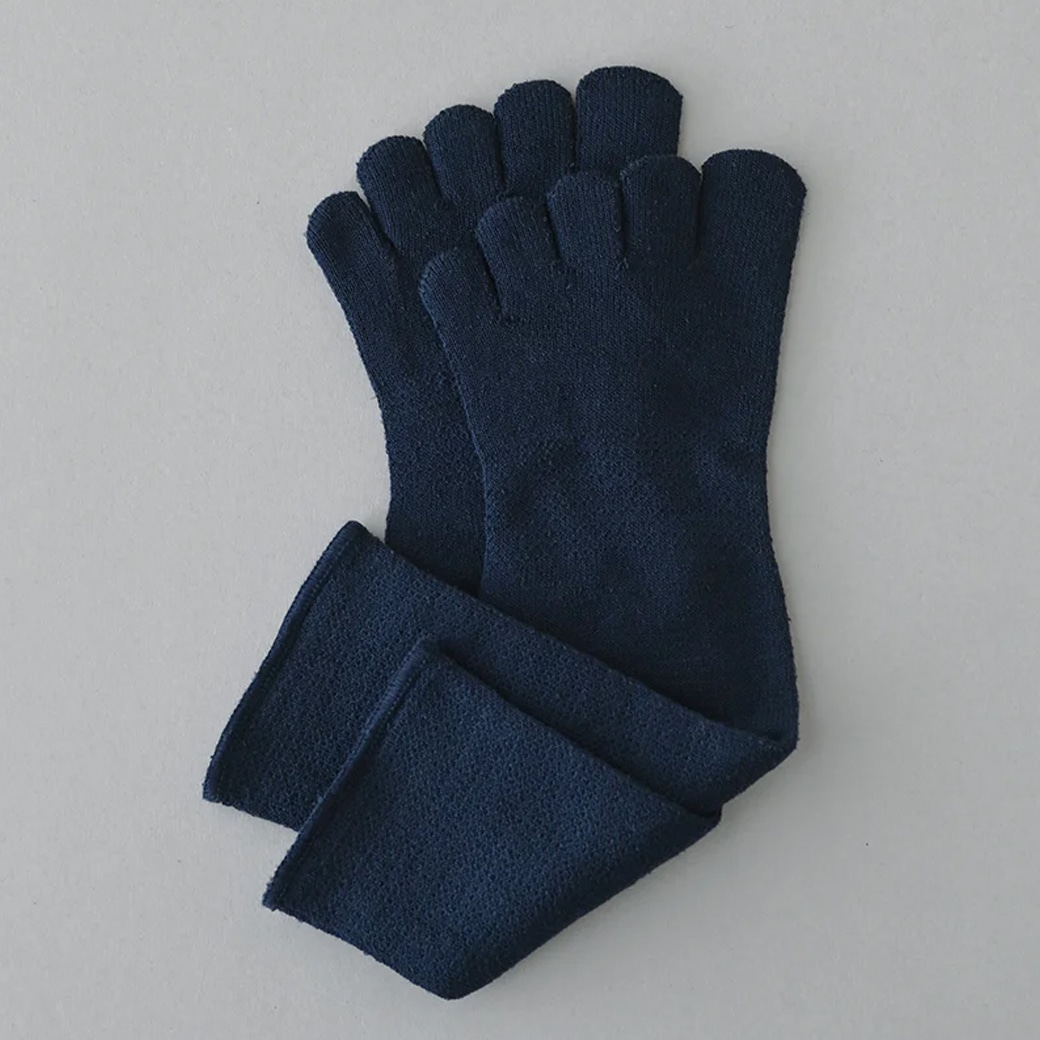 �y���E�Ηj�z Gluck und Gute(�O�����b�N���g�O�[�e) �ܖ{�w�u���̔����v���Ɩ� organic cotton �ܖ{�w�C�� �N���V�b�N�l�C�r�[ �j�����p