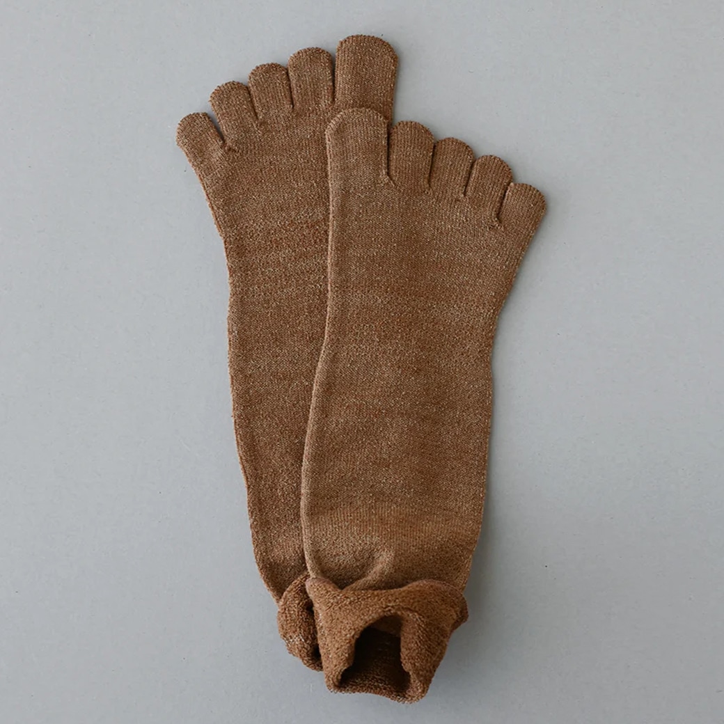 �y���E�Ηj�z Gluck und Gute(�O�����b�N���g�O�[�e) �ܖ{�w�u���̔����v���Ɩ� organic cotton �ܖ{�w�C�� �V�i������ �j�����p