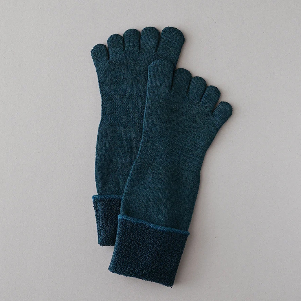 �y���E�Ηj�z Gluck und Gute(�O�����b�N���g�O�[�e) �ܖ{�w�u���̔����v���Ɩ� organic cotton �ܖ{�w�C�� �e�B�[���O���[�� �j�����p