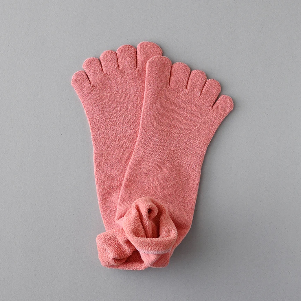 �y���E�Ηj�z Gluck und Gute(�O�����b�N���g�O�[�e) �ܖ{�w�u���̔����v���Ɩ� organic cotton �ܖ{�w�C�� �R�[�����s���N �j�����p