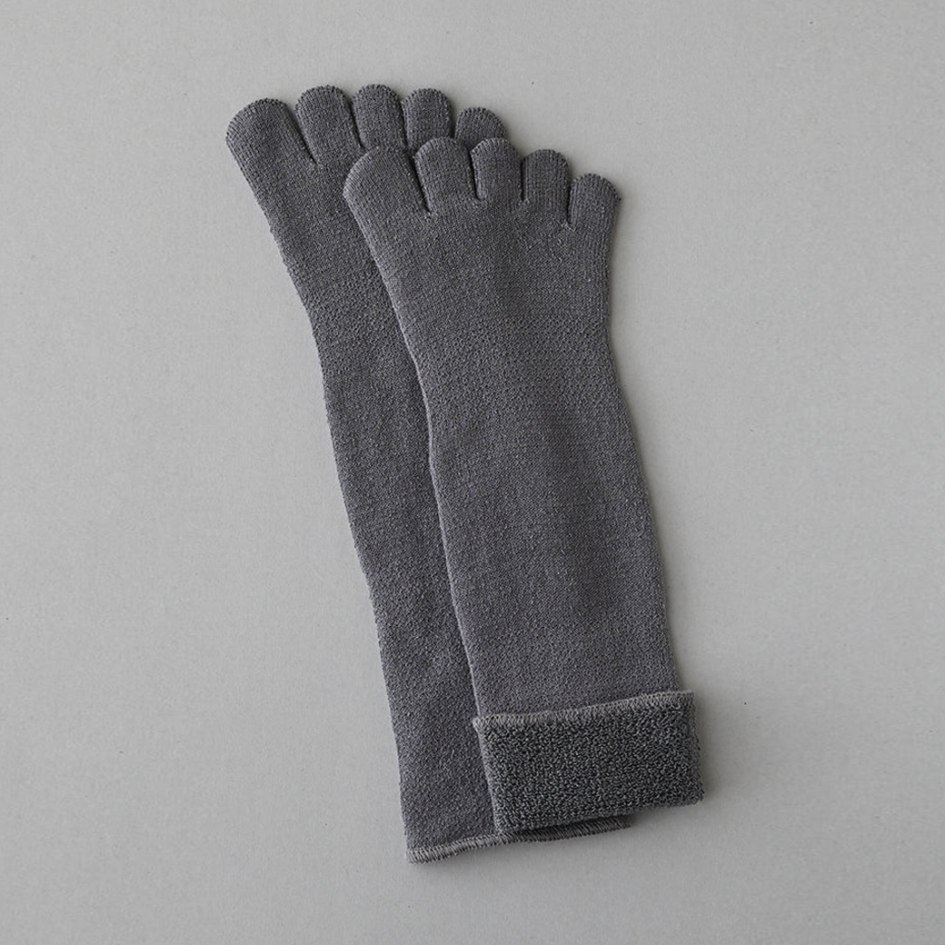 �y���E�Ηj�z Gluck und Gute(�O�����b�N���g�O�[�e) �ܖ{�w�u���̔����v���Ɩ� organic cotton �ܖ{�w�C�� �~�h���O���[ �j�����p