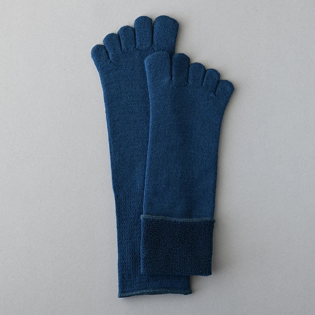 �y���E�Ηj�z Gluck und Gute(�O�����b�N���g�O�[�e) �ܖ{�w�u���̔����v���ƃE�[��  �ܖ{�w�C�� �~�h���u���[ �j�����p