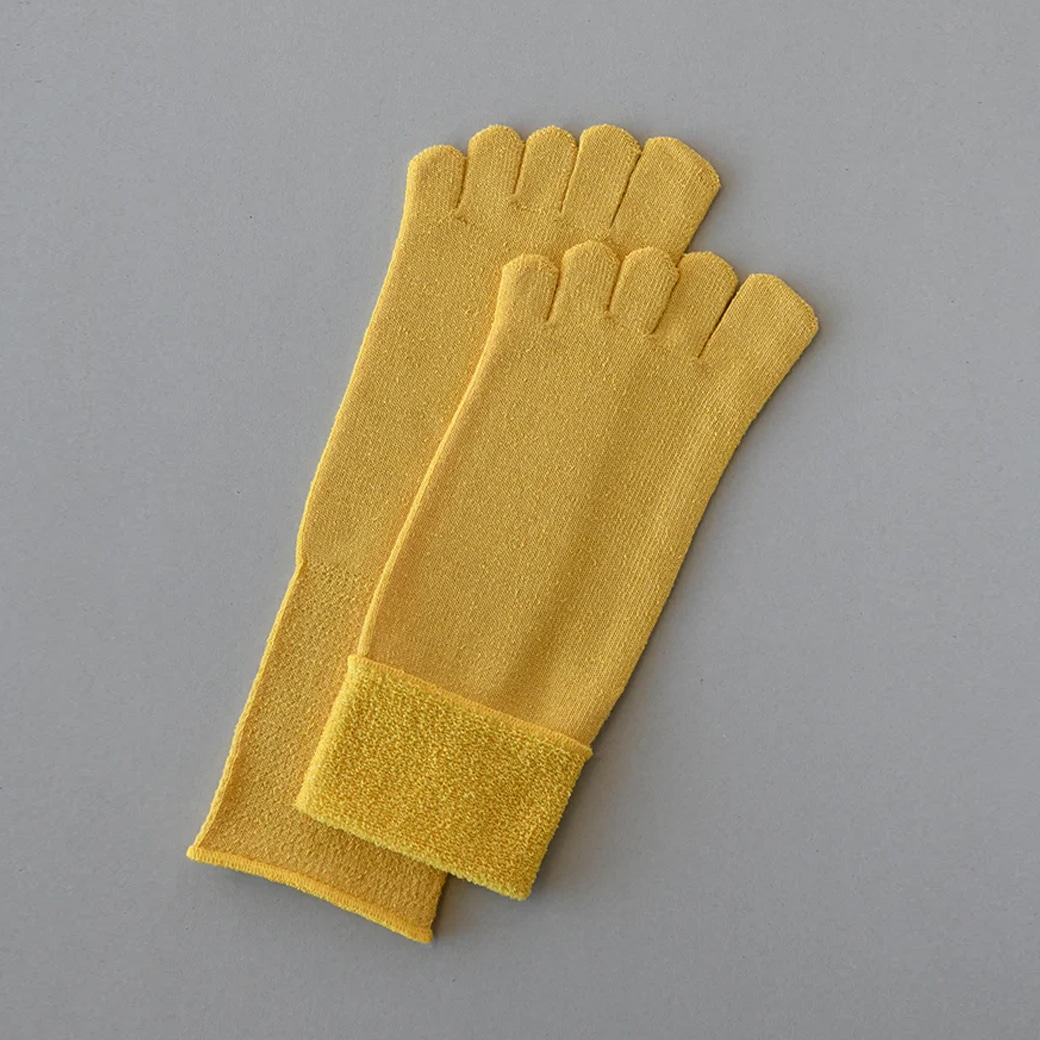 �y���E�Ηj�z Gluck und Gute(�O�����b�N���g�O�[�e) �ܖ{�w�u���̔����v���ƃE�[��  �ܖ{�w�C�� �u���C�g�C�G���[ �j�����p