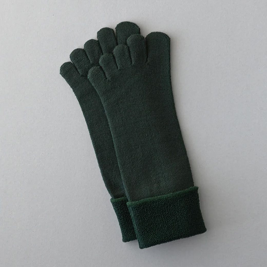 �y���E�Ηj�z Gluck und Gute(�O�����b�N���g�O�[�e) �ܖ{�w�u���̔����v���ƃE�[��  �ܖ{�w�C�� �_�[�N�O���[�� �j�����p