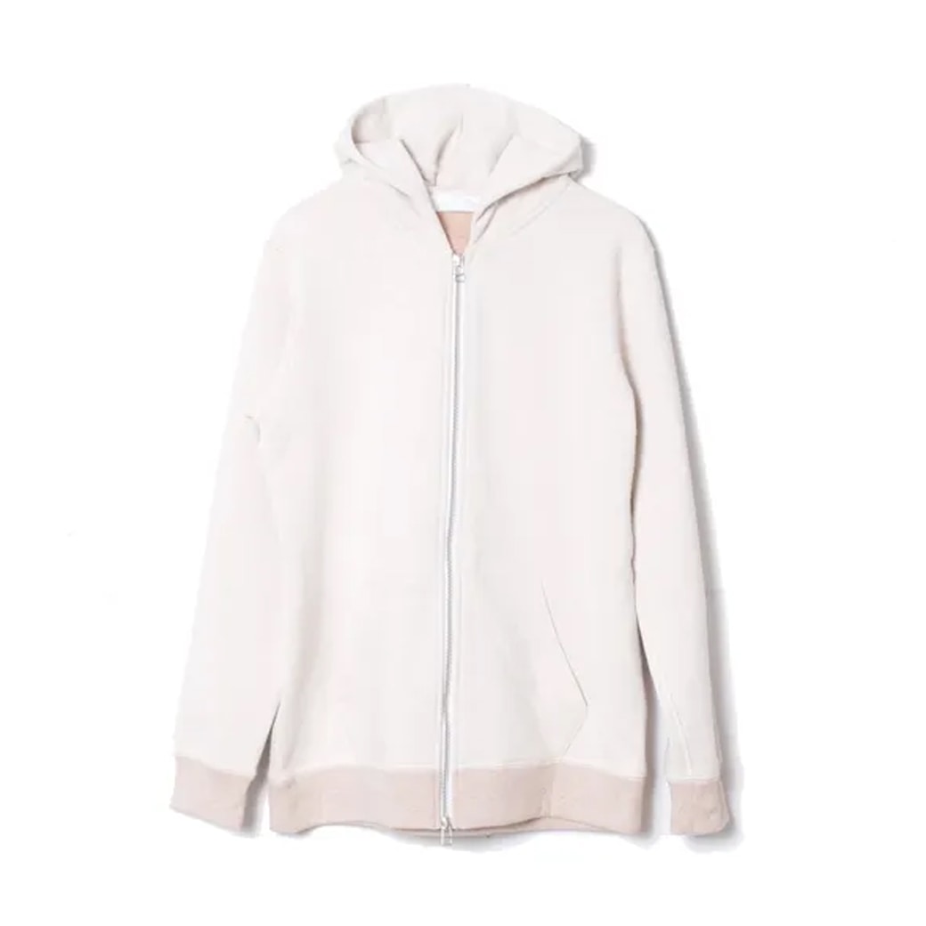 �y���E�Ηj�zyohaku ���ȗ��уW�b�v�p�[�J�[ �L�i�� �T�C�Y1