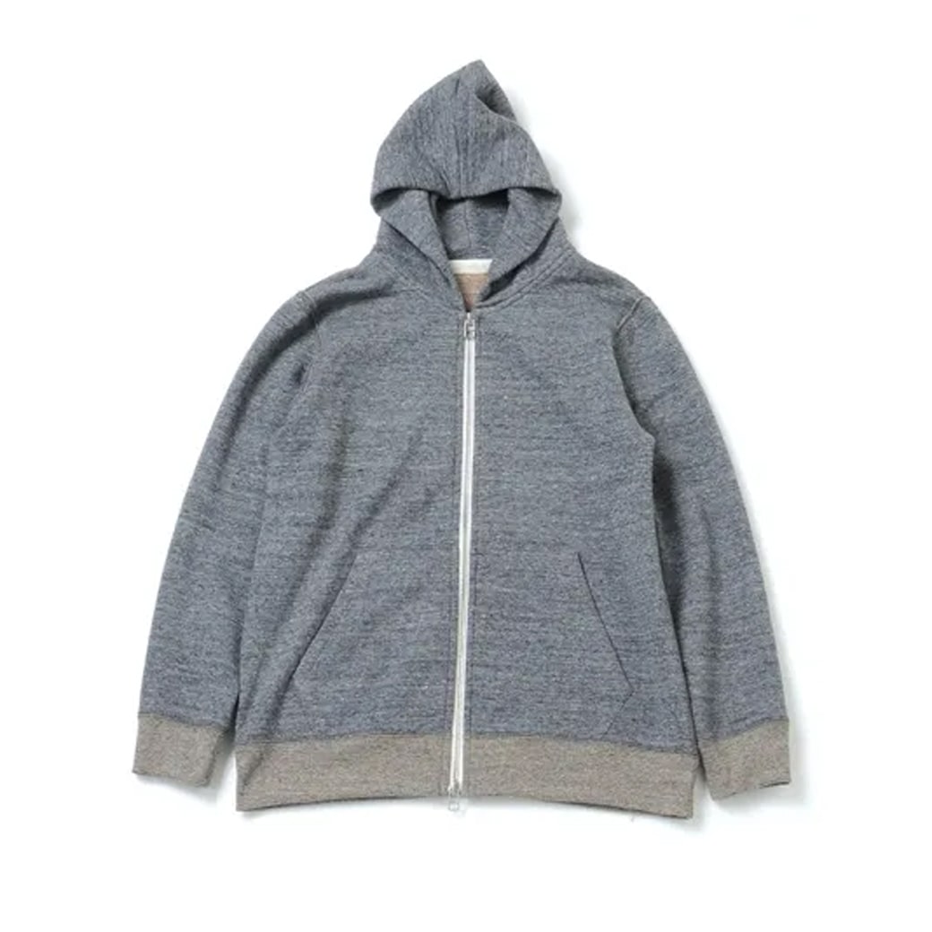 �y���E�Ηj�zyohaku ���ȗ��уW�b�v�p�[�J�[ �`���R�[���� �T�C�Y1