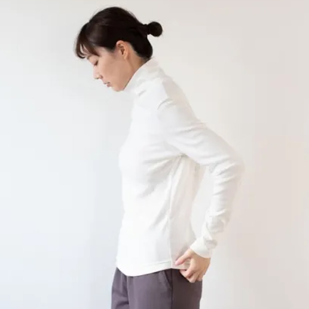 �y���E�Ηj�zyohaku �t���C�X �^�[�g���l�b�N�����s�V���c �I�t�z���C�g