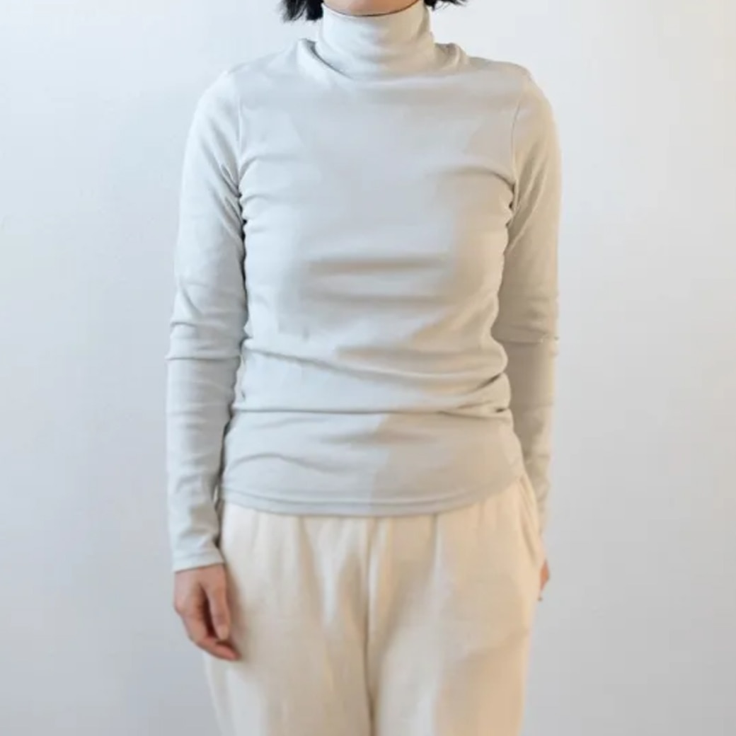 �y���E�Ηj�zyohaku �t���C�X �^�[�g���l�b�N�����s�V���c ���C�g�O���[