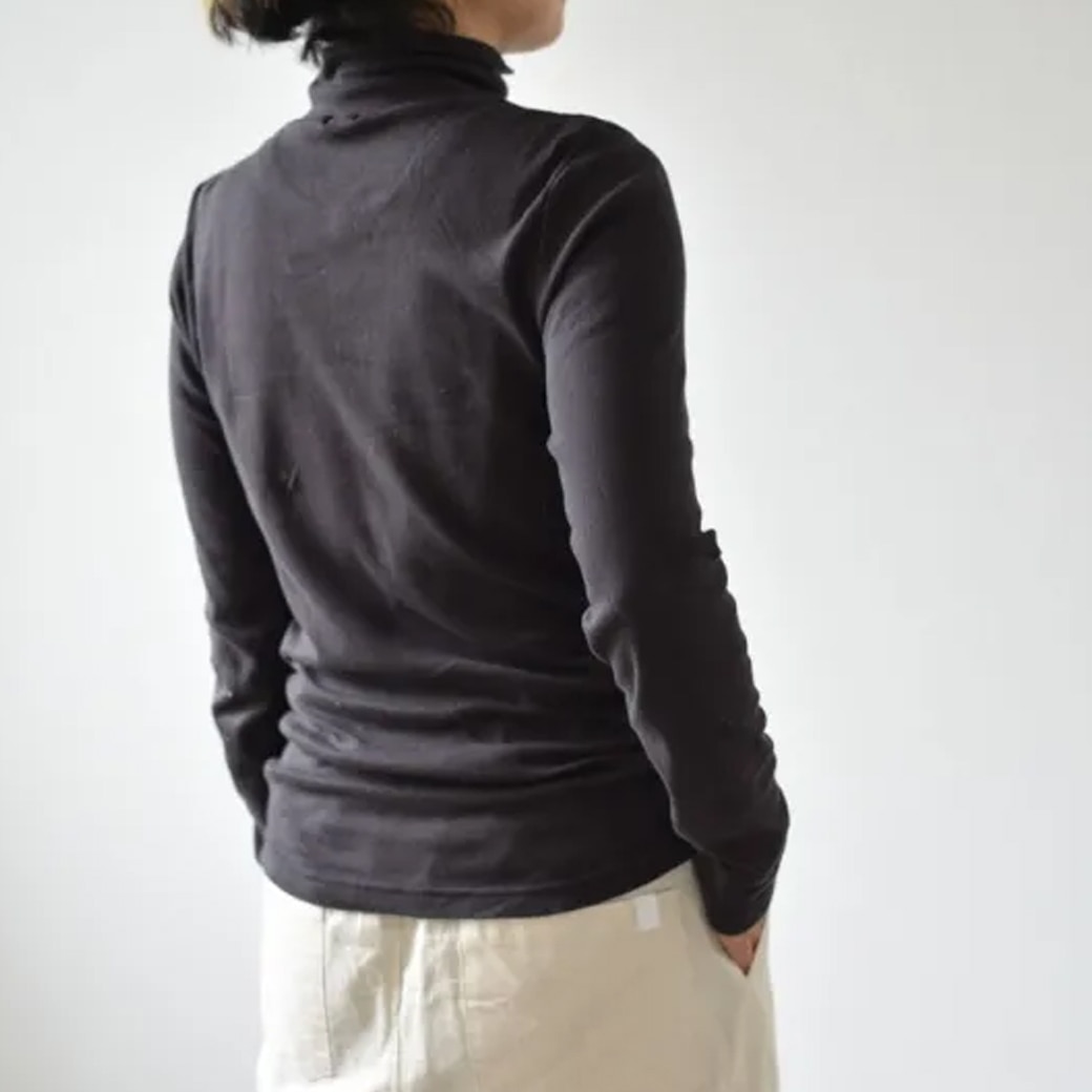 �y���E�Ηj�zyohaku �t���C�X �^�[�g���l�b�N�����s�V���c �`���R�[��