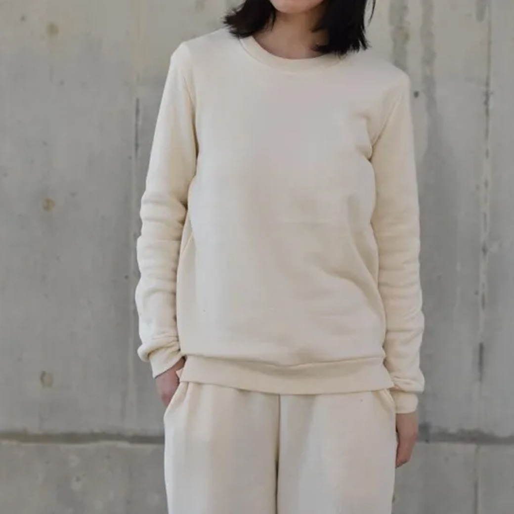 �y���E�Ηj�zyohaku �����m�E�[������ �v���I�[�o�[ �L�i�� �T�C�Y2