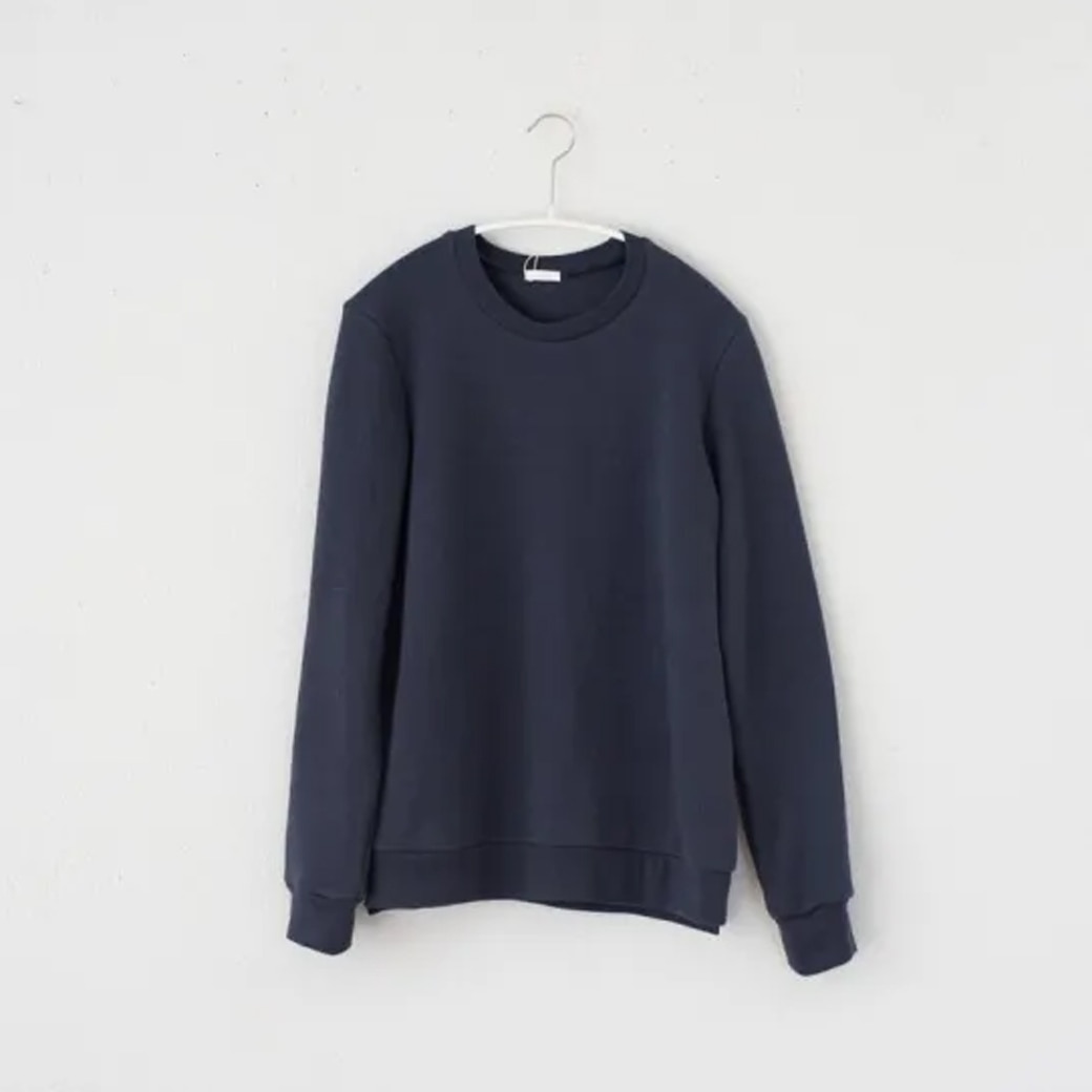 �y���E�Ηj�zyohaku �����m�E�[������ �v���I�[�o�[ �`���R�[�� �T�C�Y2