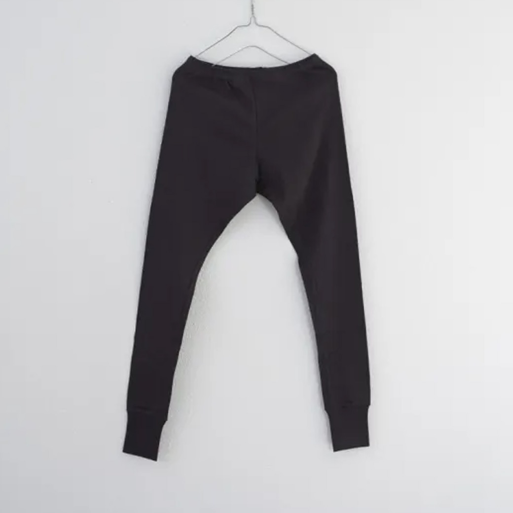 �y���E�Ηj�zyohaku �R�b�g�����M���X �`���R�[�� �T�C�Y2