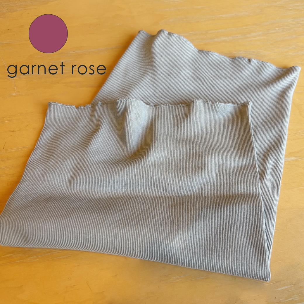 �y���E�Ηj�zMILFOIL (�~���t�H�C��) ���u ������ �K�[�l�b�g���[�Y