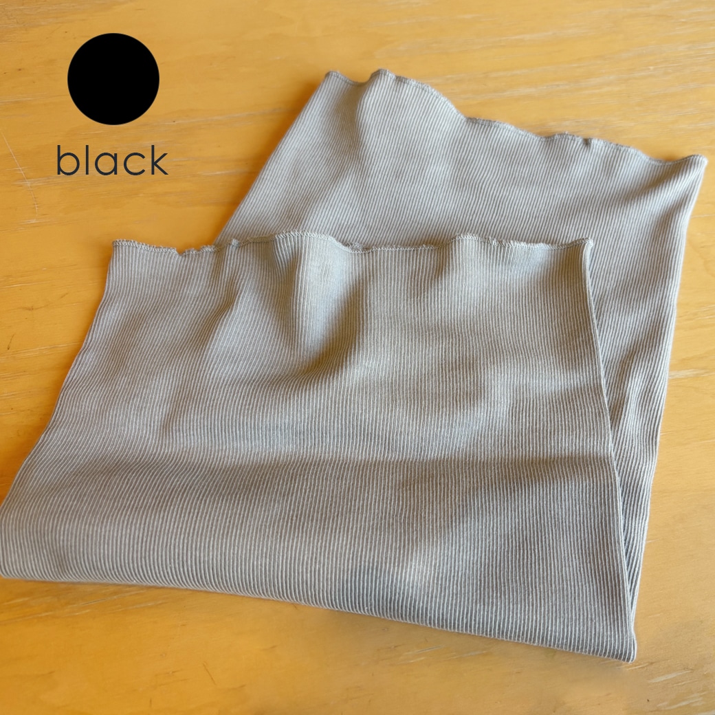 �y���E�Ηj�zMILFOIL (�~���t�H�C��) ���u ������ �u���b�N