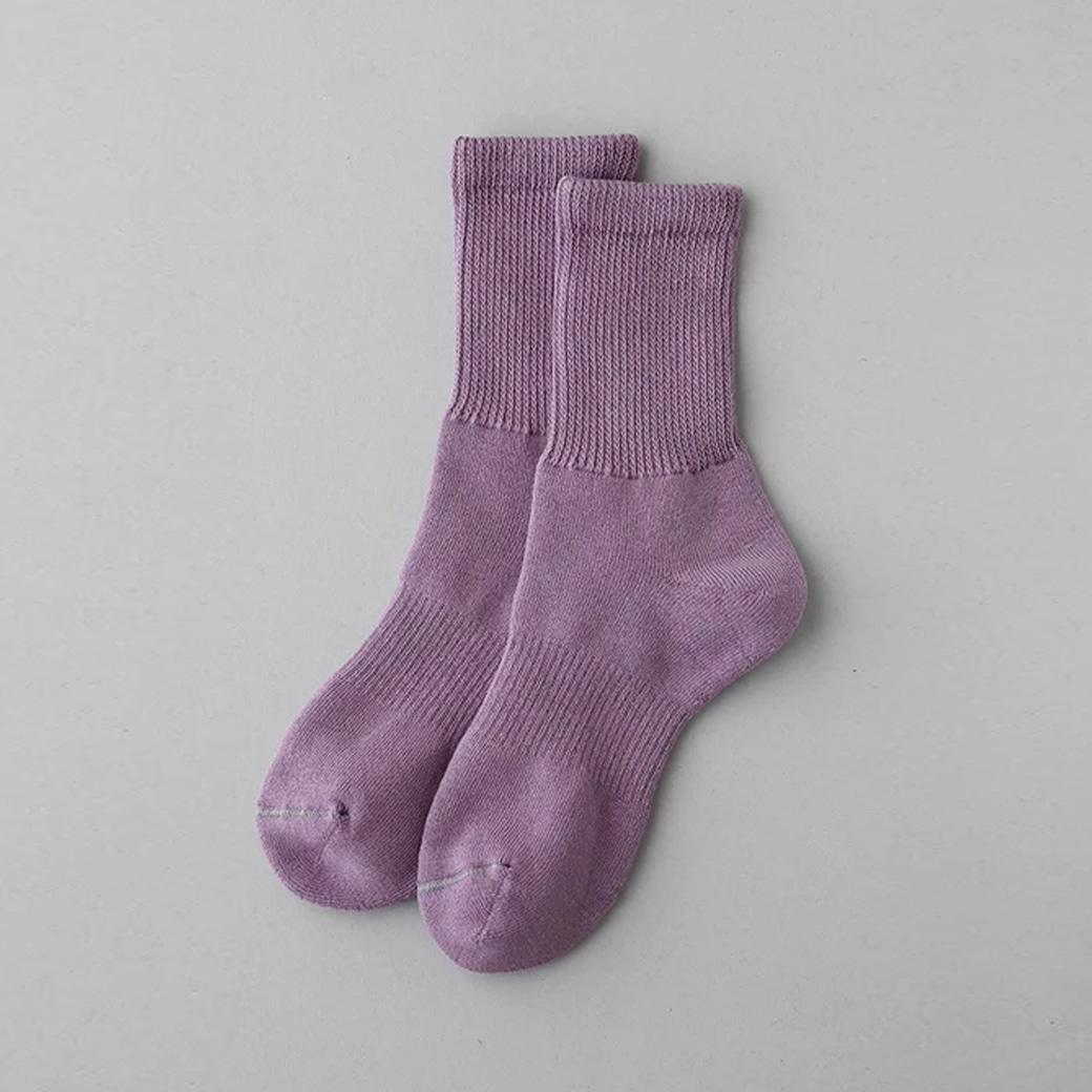 �y���E�Ηj�z Gluck und Gute(�O�����b�N���g�O�[�e) �I�[�K�j�b�N�R�b�g�� Pile Wrap �_�X�e�B�p�[�v�� M 23-25cm