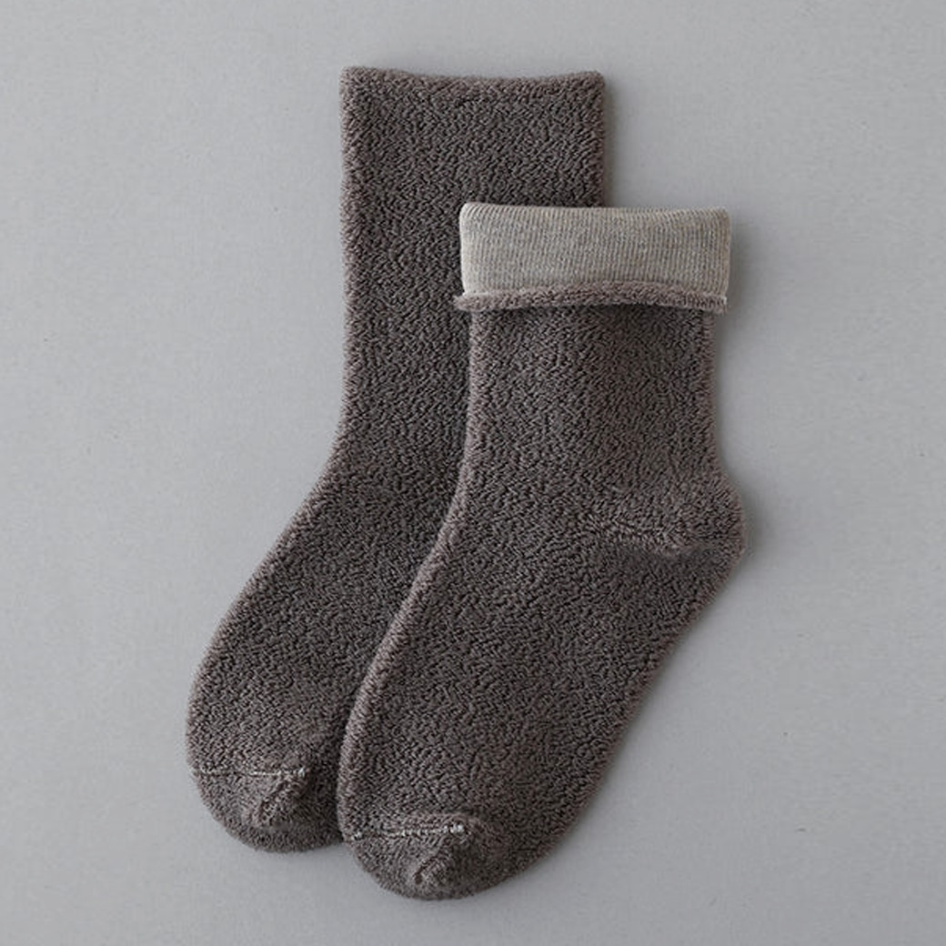 �y���E�Ηj�z Gluck und Gute(�O�����b�N���g�O�[�e) ���̐Q�Ԓ�2025 �X�g�[���O���[ �j�����p