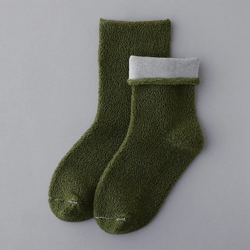 �y���E�Ηj�z Gluck und Gute(�O�����b�N���g�O�[�e) ���̐Q�Ԓ�2025 ���X�O���[�� �j�����p