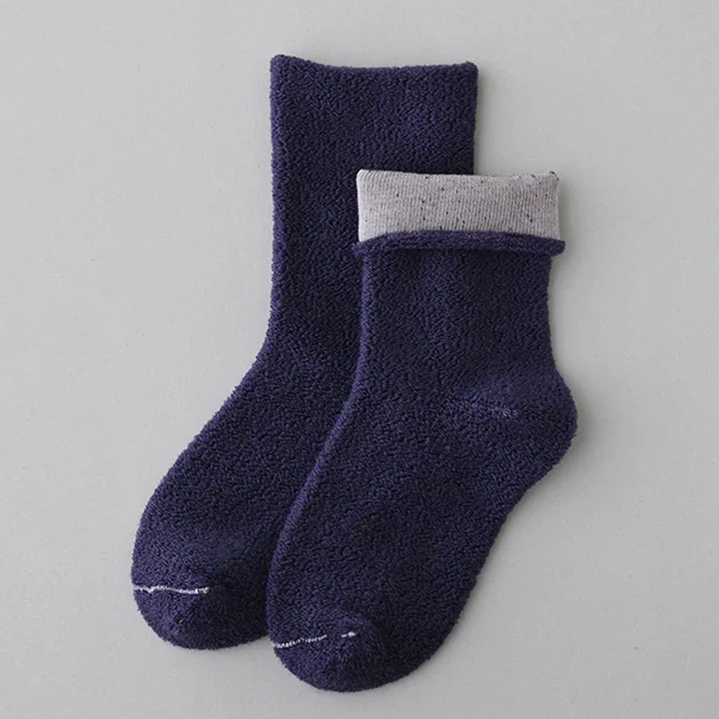 �y���E�Ηj�z Gluck und Gute(�O�����b�N���g�O�[�e) ���̐Q�Ԓ�2025 �_�[�N�p�[�v�� �j�����p