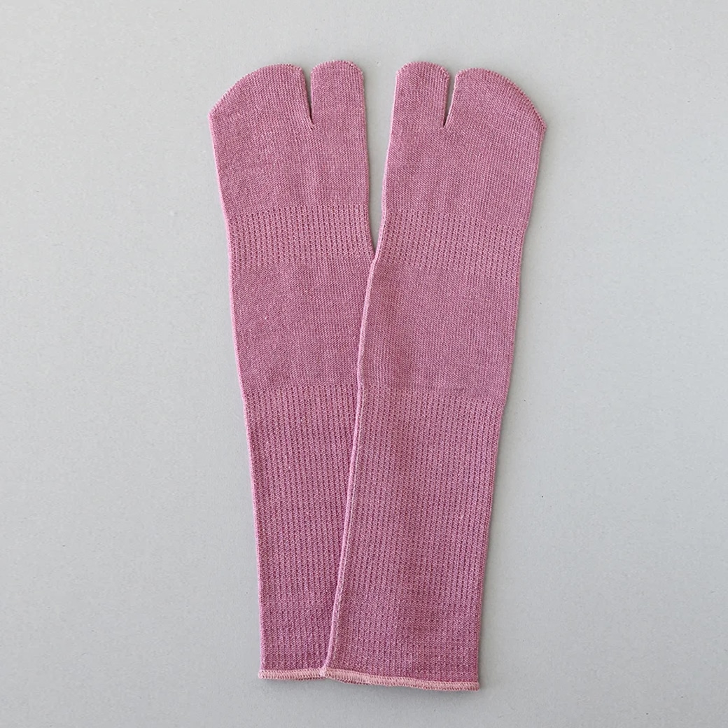 �y���E�Ηj�z Gluck und Gute(�O�����b�N���g�O�[�e) Tabi �u���̔����v���ƃE�[�� �^�r�C�� ���[�u�s���N �j�����p