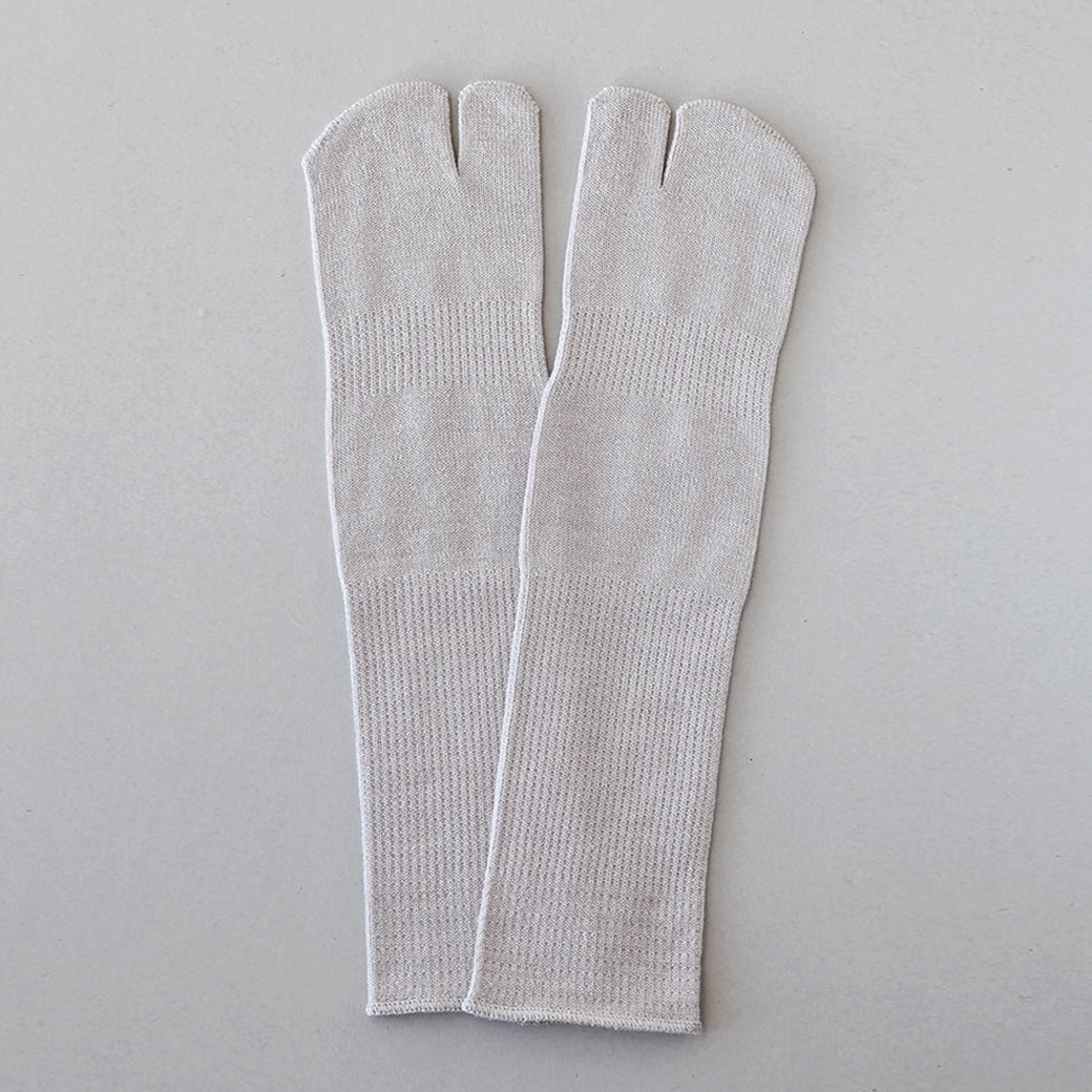 �y���E�Ηj�z Gluck und Gute(�O�����b�N���g�O�[�e) Tabi �u���̔����v���ƃE�[�� �^�r�C�� �V���o�[�V�F�� �j�����p