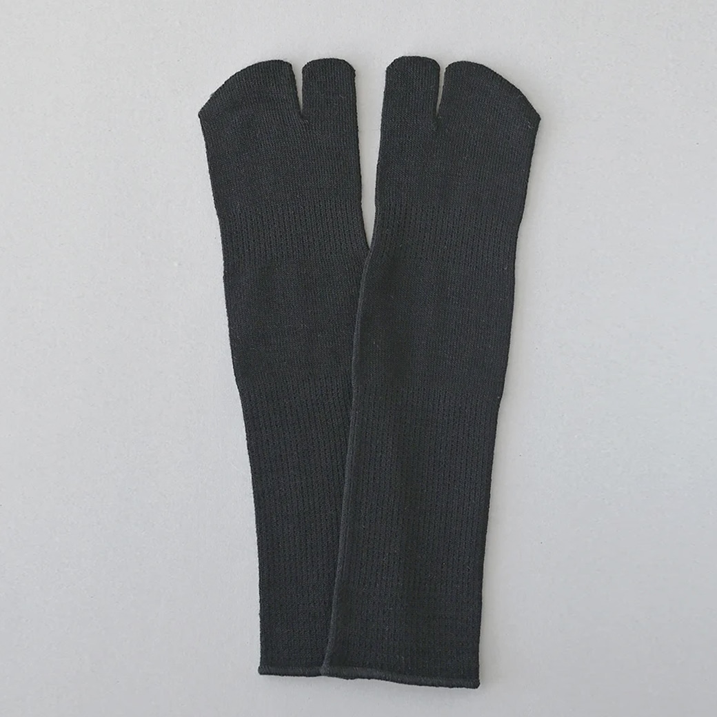 �y���E�Ηj�z Gluck und Gute(�O�����b�N���g�O�[�e) Tabi �u���̔����v���ƃE�[�� �^�r�C�� �u���b�N �j�����p