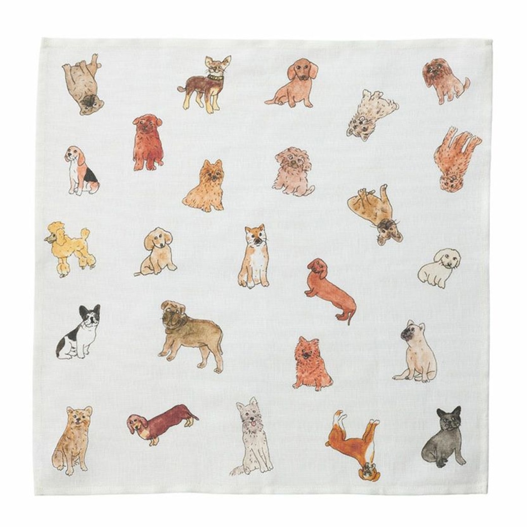 �y���E�Ηj�z fog linen work ���l�� �n���J�` ������ �C�U�x���{���m