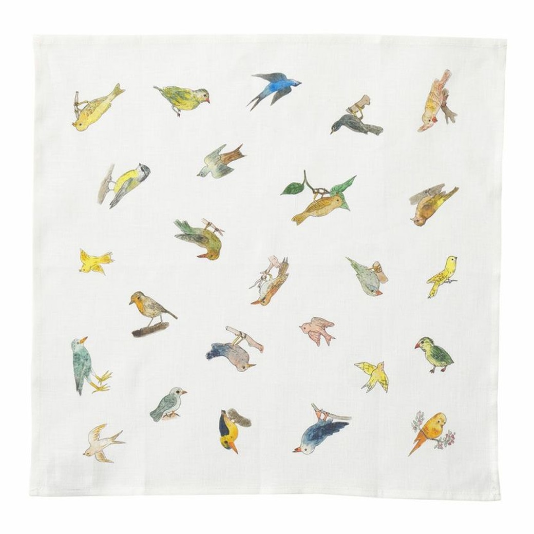 �y���E�Ηj�z fog linen work ���l�� �n���J�` ������ �C�U�x���{���m