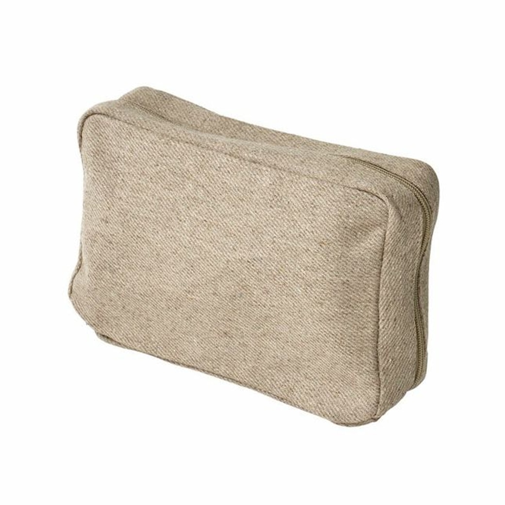 �y���E�Ηj�z fog linen work �Z���@�� ���l�� �|�[�` M