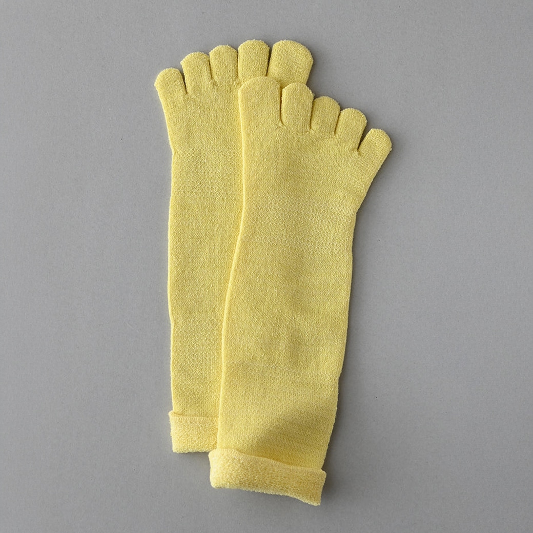 �y���E�Ηj�z Gluck und Gute(�O�����b�N���g�O�[�e) �ܖ{�w�u���̔����v���Ɩ� organic cotton �ܖ{�w�C�� �����E�C�G���[ �j�����p