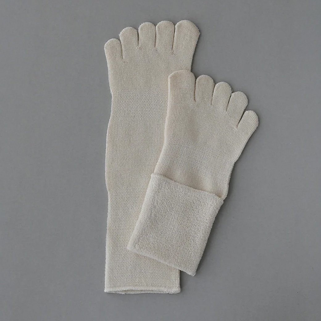 �y���E�Ηj�z Gluck und Gute(�O�����b�N���g�O�[�e) �ܖ{�w�u���̔����v���Ɩ� �G�N���� �i�����F�j �j�����p