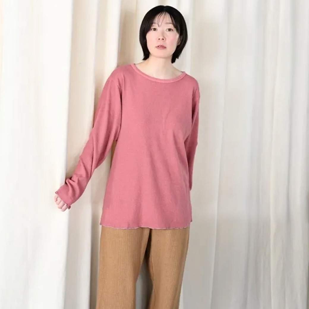 �y���E�Ηj�zyohaku sense ���b�t�� �����O�X���[�uT�V���c ���̒� �v���� �T�C�Y2