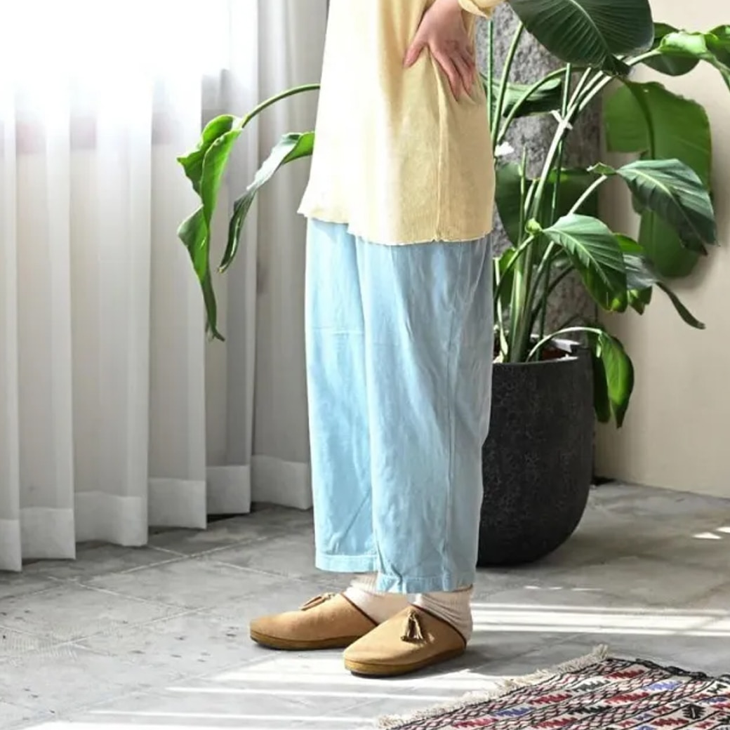 �y���E�Ηj�zyohaku sense �ȃJ�V�~�� �����b�N�X�p���c �˂��� �u���[�O���[ �T�C�Y2