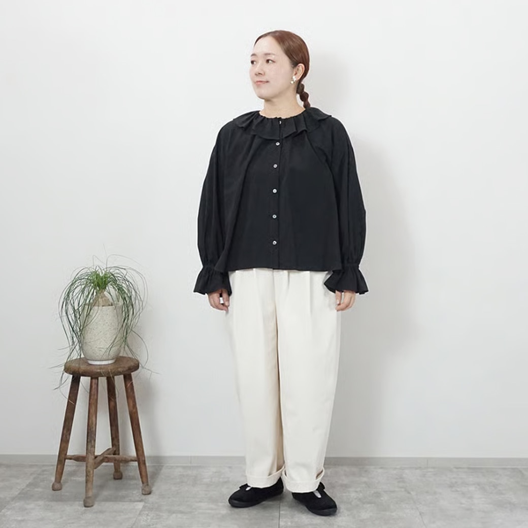 goods image