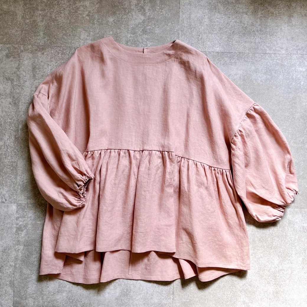 goods image