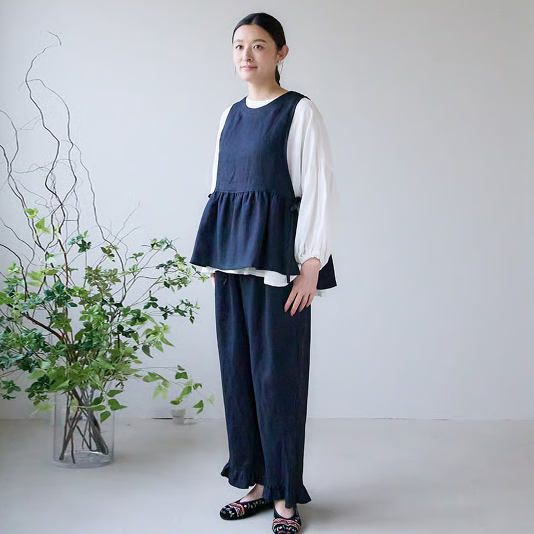 goods image