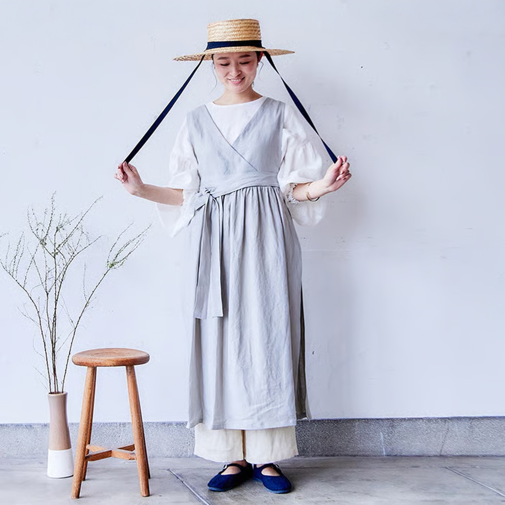 atelier emau (�A�g���G �G�}�E) 