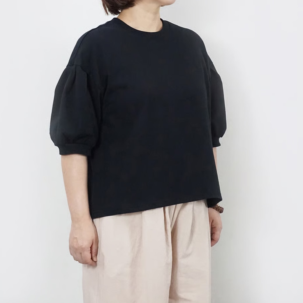 �y���E�Ηj�zatelier emau (�A�g���G �G�}�E) �p�t�X���[�u5����T�V���c �u���b�N