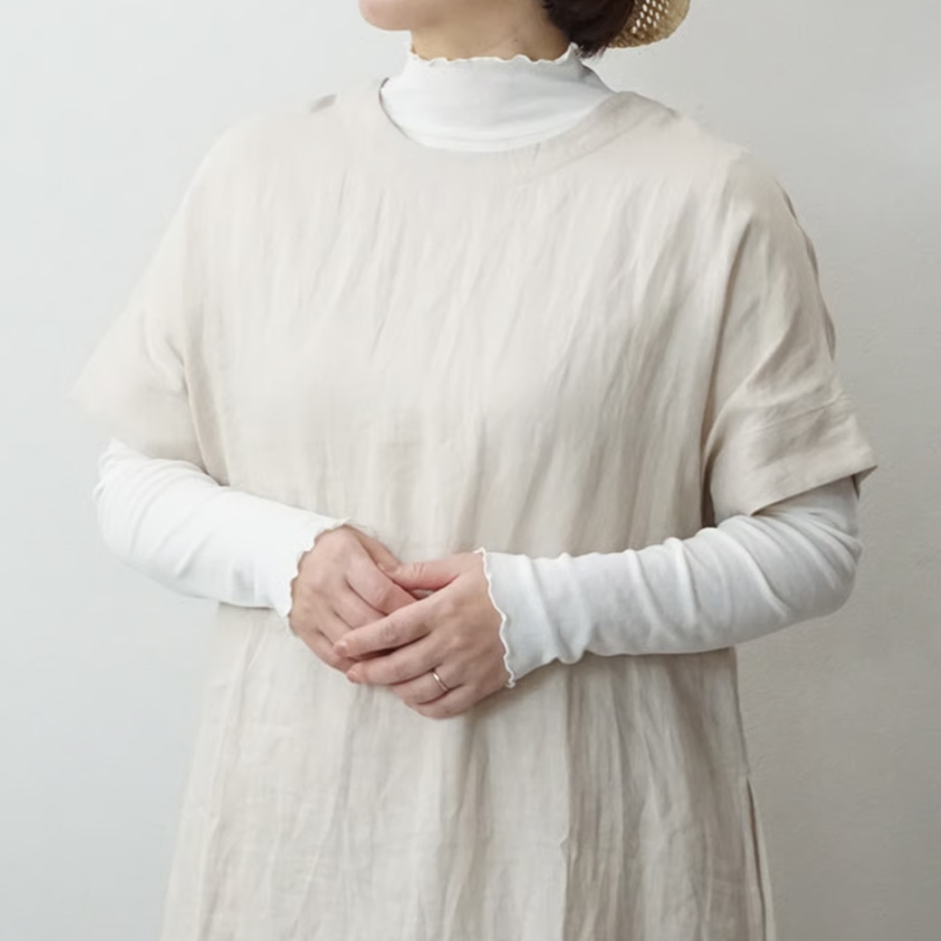 �y���E�Ηj�zatelier emau (�A�g���G �G�}�E) �����[�n�C�l�b�N�J�b�g�\�[ �I�t�z���C�g