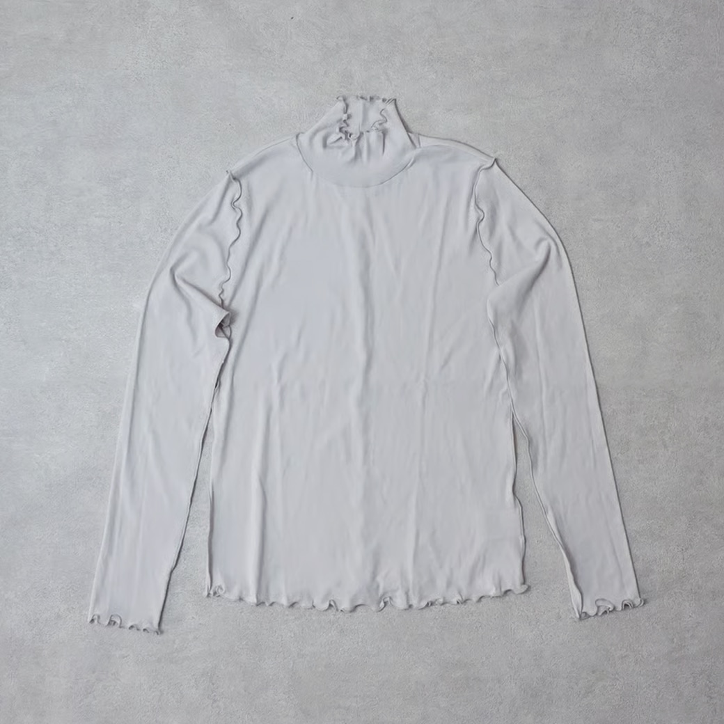 �y���E�Ηj�zatelier emau (�A�g���G �G�}�E) �����[�n�C�l�b�N�J�b�g�\�[ �A�C�X�O���[