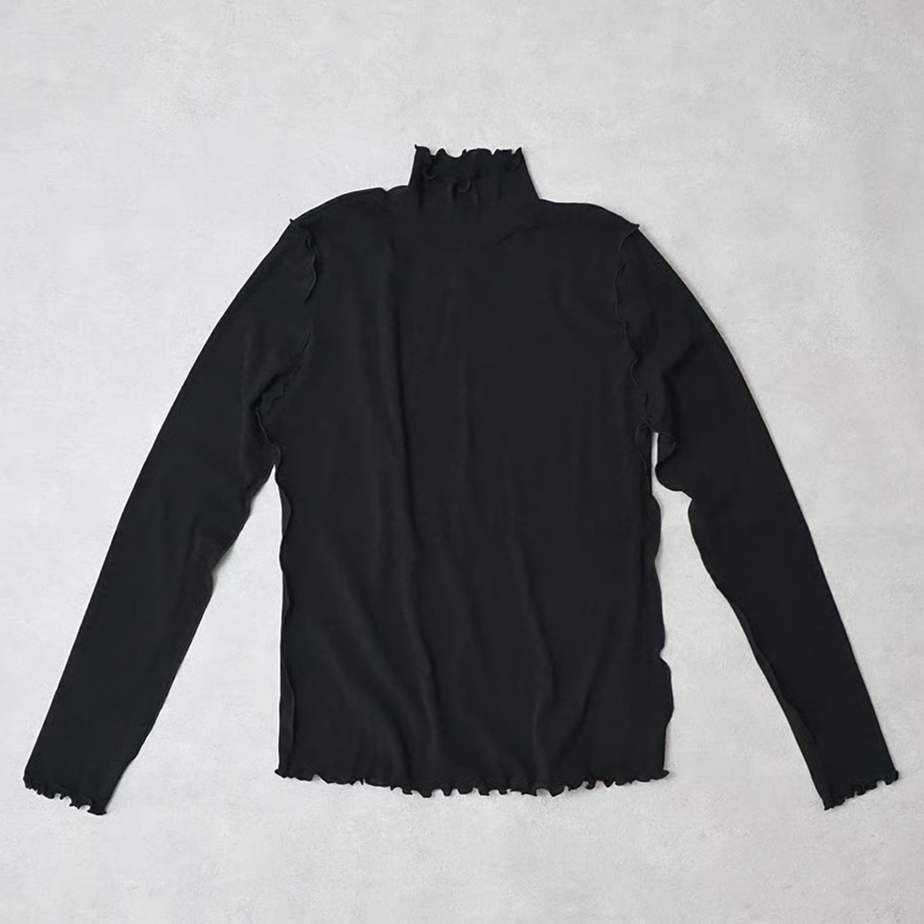 �y���E�Ηj�zatelier emau (�A�g���G �G�}�E) �����[�n�C�l�b�N�J�b�g�\�[ �u���b�N