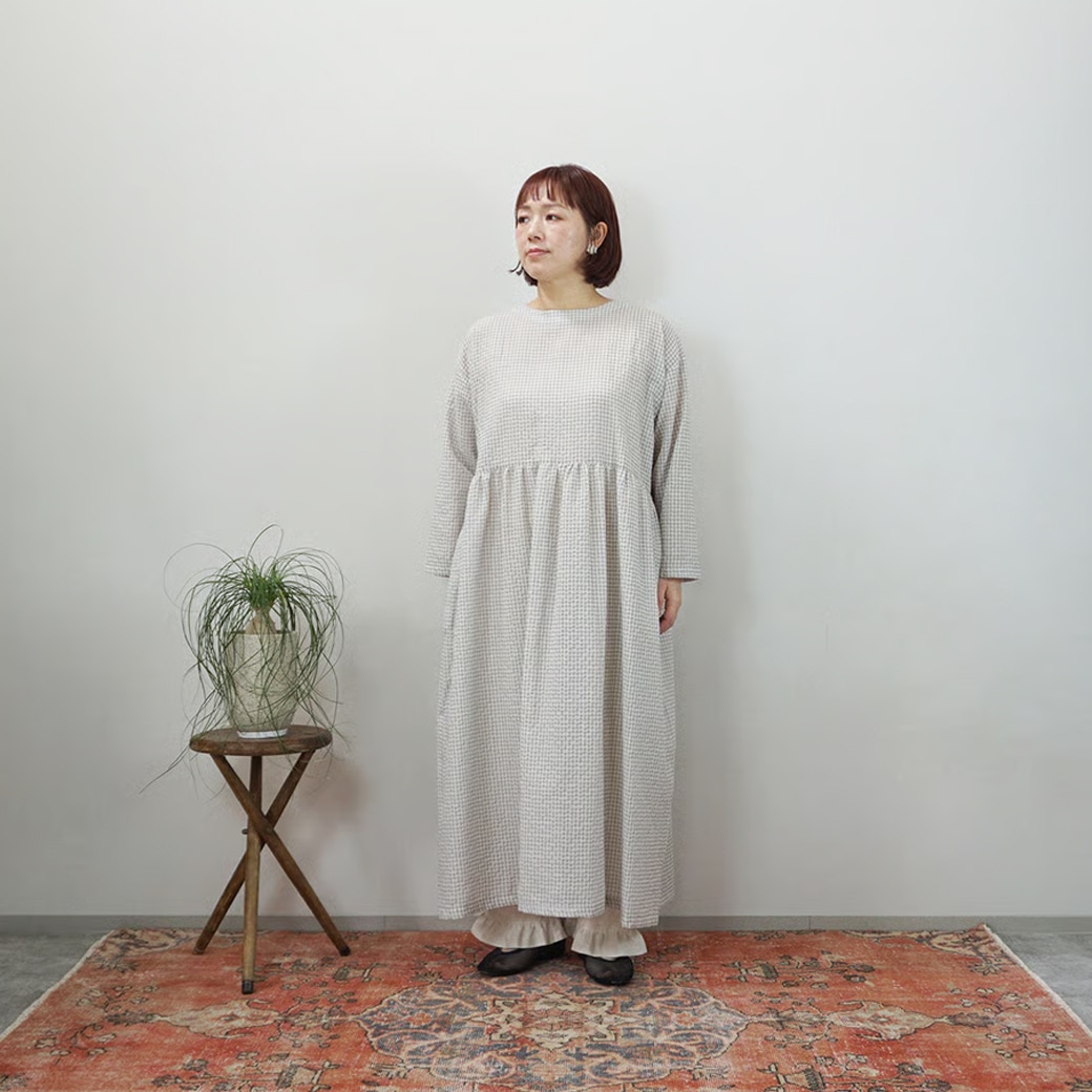 �y���E�Ηj�zatelier emau (�A�g���G �G�}�E) �X�t���T�b�J�[�M���U�[�����s�[�X ���C�g�O���[