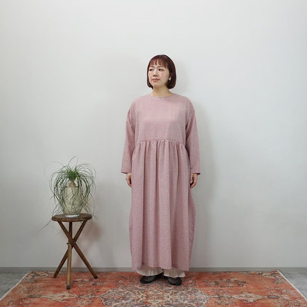 �y���E�Ηj�zatelier emau (�A�g���G �G�}�E) �X�t���T�b�J�[�M���U�[�����s�[�X ���b�h