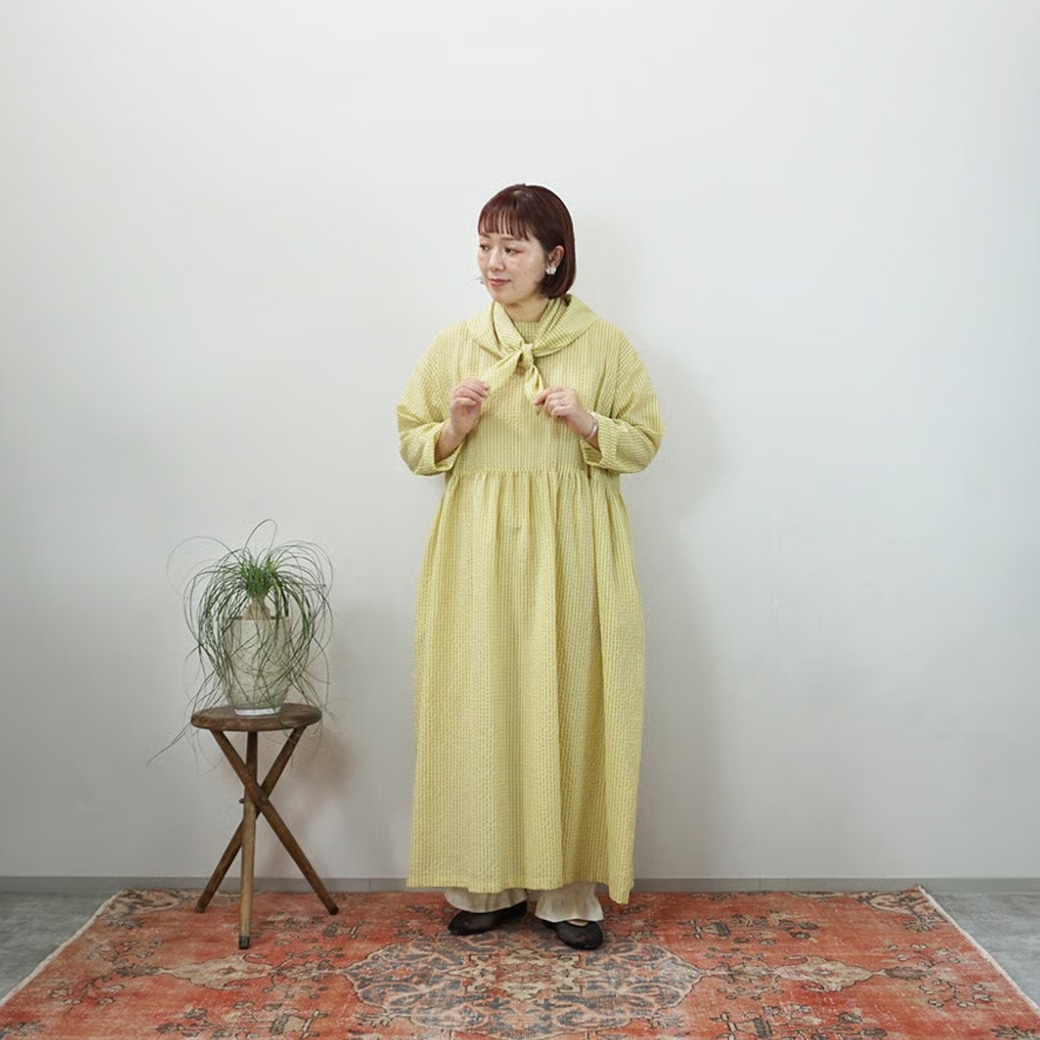 �y���E�Ηj�zatelier emau (�A�g���G �G�}�E) �X�t���T�b�J�[�M���U�[�����s�[�X �C�G���[