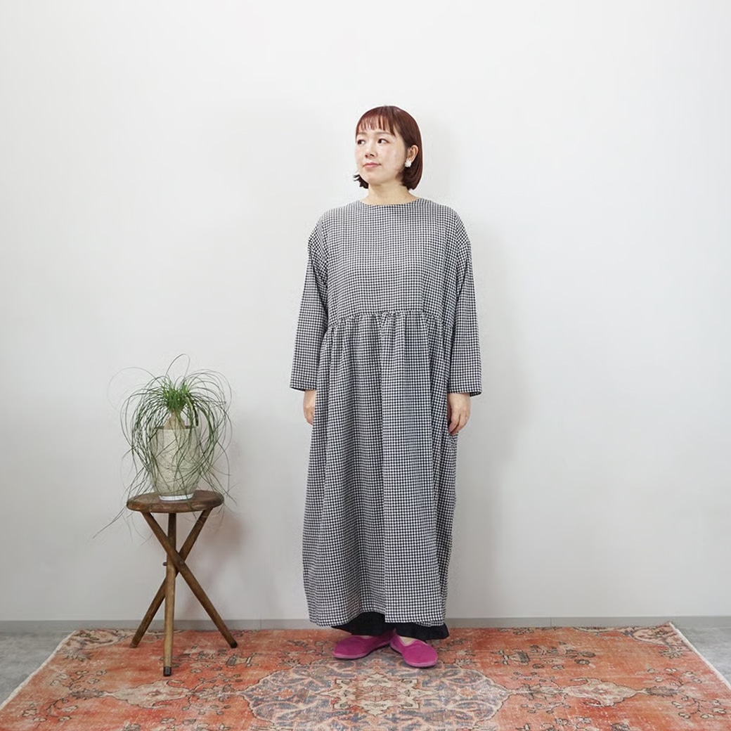 �y���E�Ηj�zatelier emau (�A�g���G �G�}�E) �X�t���T�b�J�[�M���U�[�����s�[�X �u���b�N