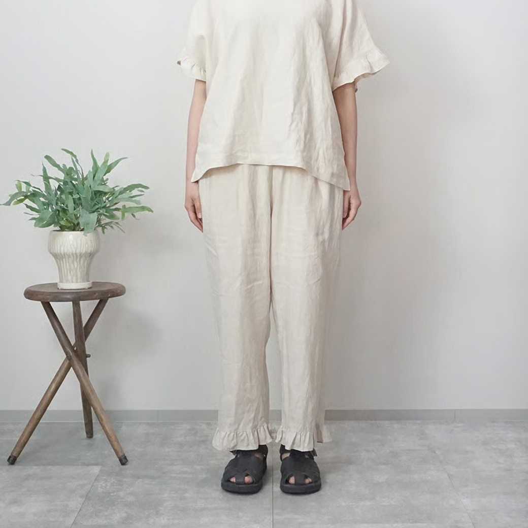 �y���E�Ηj�zatelier emau (�A�g���G �G�}�E) �t�����p���c ���n�@���l�� �x�[�W��