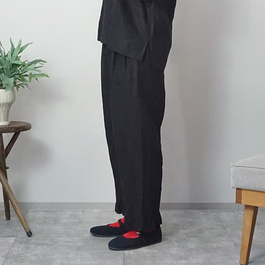 �y���E�Ηj�zatelier emau (�A�g���G �G�}�E) �t�����p���c ���n�@���l�� �u���b�N