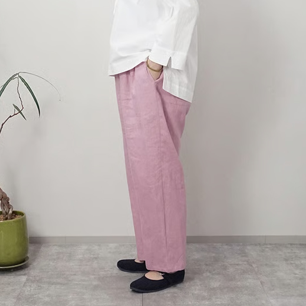 �y���E�Ηj�zatelier emau (�A�g���G �G�}�E) ���l���C�[�W�[�e�[�p�[�h�p���c ���C�g�s���N