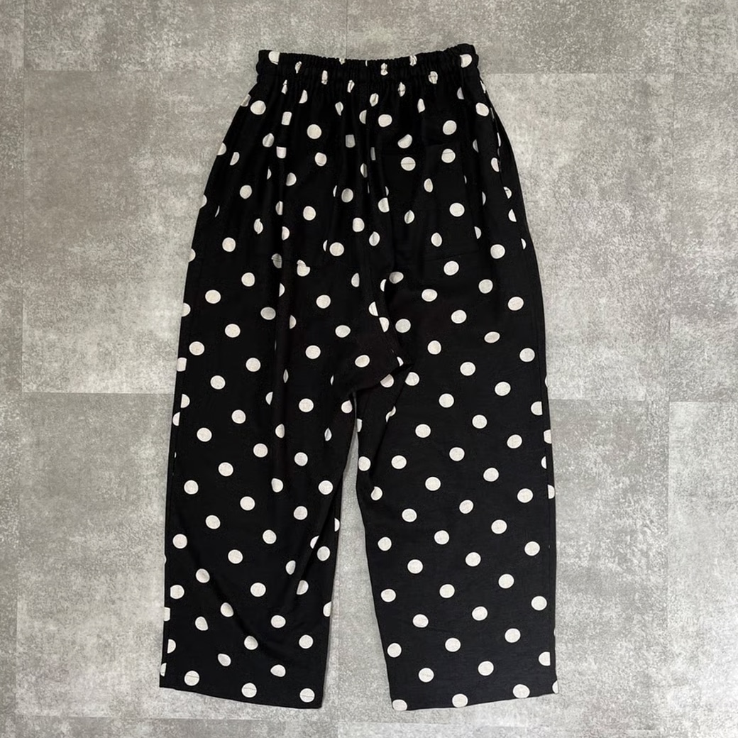 �y���E�Ηj�zatelier emau (�A�g���G �G�}�E) �h�b�g�C�[�W�[�e�[�p�[�h�p���c �u���b�N